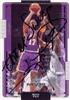 Rick Fox on Sportscollectors.Net