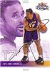 Rick Fox on Sportscollectors.Net