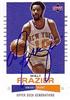 Walt Frazier on Sportscollectors.Net