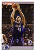 Jerry Stackhouse on Sportscollectors.Net