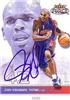 Jerry Stackhouse on Sportscollectors.Net
