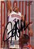 Jerry Stackhouse on Sportscollectors.Net