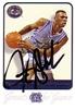 Jerry Stackhouse on Sportscollectors.Net