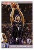 Jerry Stackhouse on Sportscollectors.Net