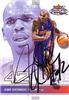 Jerry Stackhouse on Sportscollectors.Net
