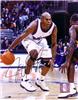 Jerry Stackhouse on Sportscollectors.Net