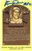 Fergie Jenkins on Sportscollectors.Net
