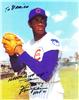Fergie Jenkins on Sportscollectors.Net