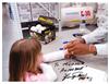 Fergie Jenkins on Sportscollectors.Net