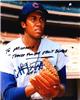 Fergie Jenkins on Sportscollectors.Net