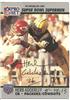 Herb Adderley on Sportscollectors.Net