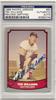 Ted Williams - 1988 Pacific Legends on Sportscollectors.Net