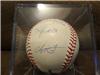 #3 2002 Braves Ball At The Metrodome on Sportscollectors.Net