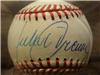 #29 2002 Braves Ball At Westin Hotel In Chicago Julio Franco on Sportscollectors.Net