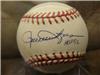 #60 2003 Brewers Ball At Van Meter Rollie Fingers HOF 92 on Sportscollectors.Net