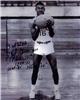 Hal Greer on Sportscollectors.Net