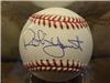 #126 2004 Brewers Ball Robin Yount on Sportscollectors.Net