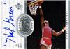 Hal Greer 2000 Upper Deck on Sportscollectors.Net