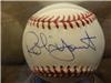 #127 2004 Brewers Ball Robin Yount on Sportscollectors.Net