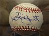#128 2004 Brewers Ball Robin Yount on Sportscollectors.Net
