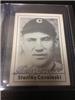 Stan Coveleski on Sportscollectors.Net