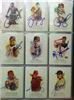 2007 Allen and Ginter Page 10 on Sportscollectors.Net