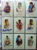 2007 Allen and Ginter Page 11 on Sportscollectors.Net
