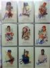 2007 Allen and Ginter Page 13 on Sportscollectors.Net