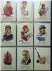 2007 Allen and Ginter Page 30 on Sportscollectors.Net