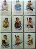 2007 Allen and Ginter Page 33 on Sportscollectors.Net