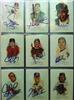 2007 Allen and Ginter Page 37 on Sportscollectors.Net