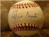 #210 2004 Cardinals Ball At Bob Gibson's Golf Tournament Ozzie Smith on Sportscollectors.Net