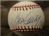 #223 2004 Dodgers Ball Steve Garvey 74 MVP on Sportscollectors.Net