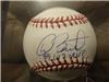 #224 2004 A's Ball Dave Stewart 89 WS MVP on Sportscollectors.Net