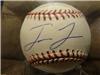 #241 2005 Astros Ball At Osceola County Stadium Jason Lane on Sportscollectors.Net