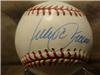 #262 2005 Braves Ball At Cracker Jack Stadium Julio Franco on Sportscollectors.Net