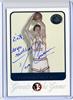 Dave Cowens on Sportscollectors.Net