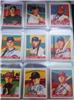 2007 UD Goudey Page 12 on Sportscollectors.Net