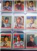 2007 UD Goudey Page 21 on Sportscollectors.Net