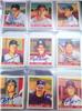 2007 UD Goudey Page 24 on Sportscollectors.Net