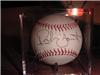 Robin Yount on Sportscollectors.Net