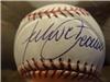 #369 2005 Braves Ball At The Hyatt Hotel in St. Louis Julio Franco on Sportscollectors.Net