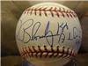 #404 2005 Yankees Ball At Waterloo Ron Blomberg 1st A.L. D.H. 4/6/73 on Sportscollectors.Net
