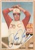 1962 Topps Joey Jay on Sportscollectors.Net