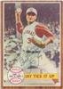 1962 Topps Joey Jay WS on Sportscollectors.Net