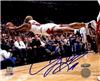 Dennis Rodman - Tristar #7511182 on Sportscollectors.Net