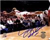 Dennis Rodman - Tristar #7511183 on Sportscollectors.Net