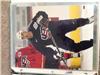 Chris Chelios on Sportscollectors.Net