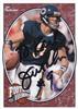 Jim McMahon on Sportscollectors.Net