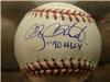 #481 2006 Pirates Ball Doug Drabek 90 NL CY on Sportscollectors.Net